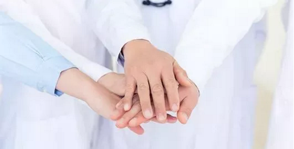 疫消雲散，公海彩船6600助你返崗複工